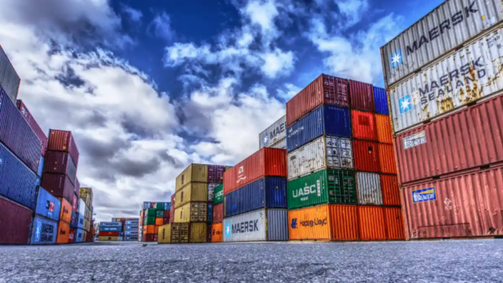 Global conflict hits Bangladesh trade