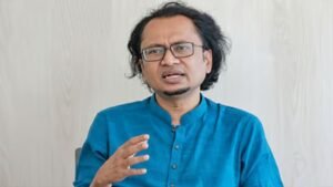 Transport fares to be adjusted as fuel prices change: PM’s Adviser