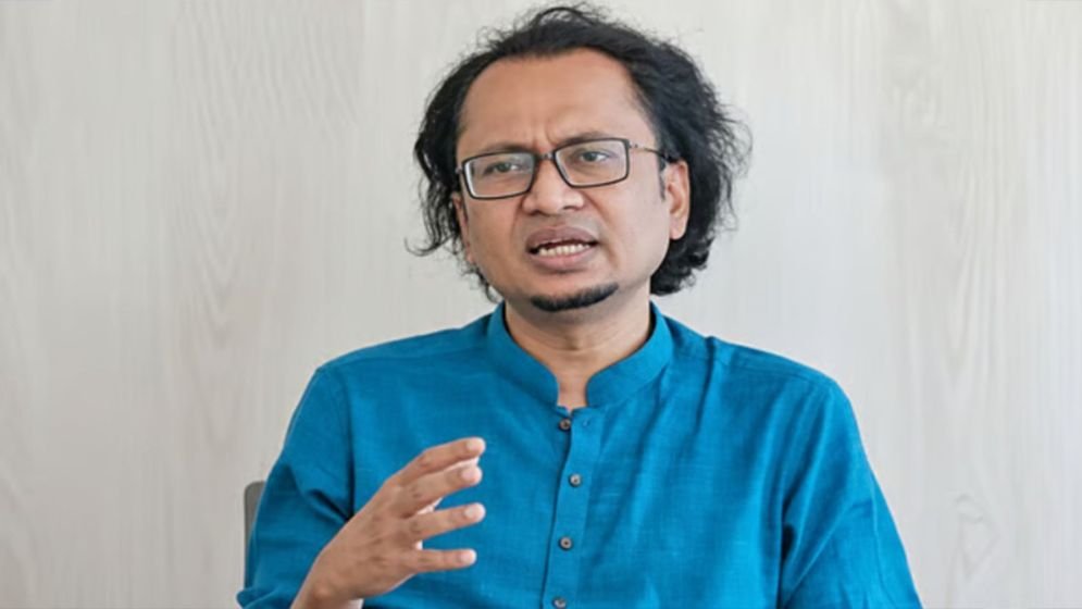 Transport fares to be adjusted as fuel prices change: PM’s Adviser