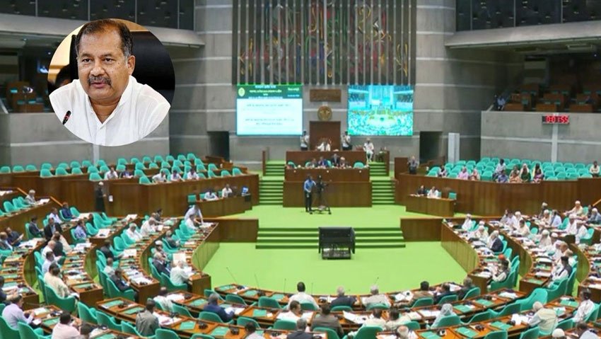 Process to form 10th Wage Board for journalists to begin soon: Info Minister