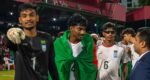 Bangladesh U-20 retain SAFF crown prevailing 4-3 in tie-breaker, Aminul pledges rewards