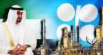 UAE leaves OPEC in blow to global oil producers’ group