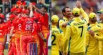 Australia to tour Zimbabwe after 11 years for three ODIs