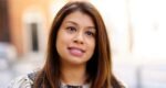 Flat scam case against Tulip Siddiq ready for trial