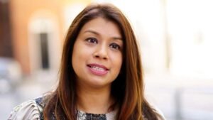 Flat scam case against Tulip Siddiq ready for trial