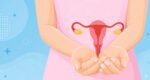 Expert advice on detecting and managing PCOS in young women