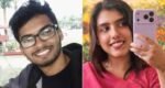 Prosecutors unearth new details about Bangladeshi students’ killing in US