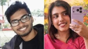 Prosecutors unearth new details about Bangladeshi students’ killing in US