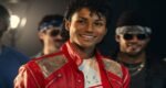 Michael moonwalks to $217m opening weekend, shattering box office records for a biopic