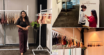 How SHAPE is redefining lingerie for women in Bangladesh