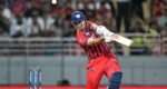 Marsh seeks IPL redemption after disappointing T20 World Cup