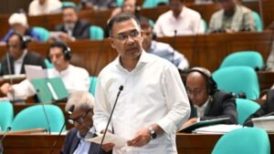 37814 households receive assistance under Family Card prog: PM