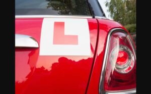 AA driving schools ordered to refund 80,000 learner drivers over hidden fees