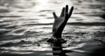 Child drowns in Sunamganj pond