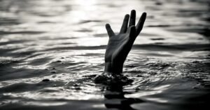 Child drowns in Sunamganj pond