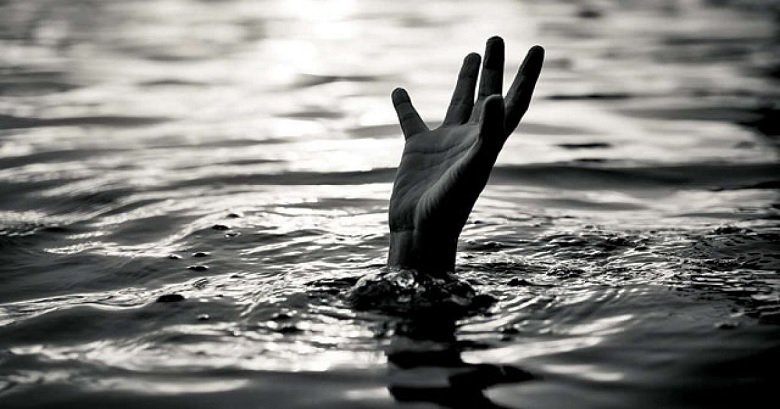 Child drowns in Sunamganj pond