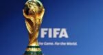 FIFA set to increase 2026 World Cup prize money
