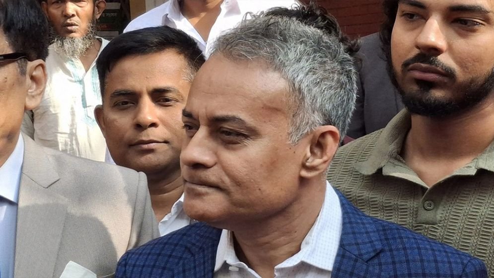 Bus fare not increased, only adjusted: Minister