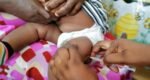 WHO approves first malaria treatment for infants