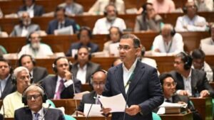 Govt committed to women’s empowerment, equal access to education: PM