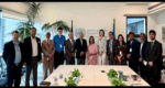 FBCCI, UN explore private sector engagement in humanitarian coordination