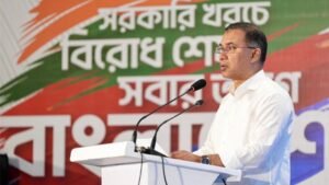 PM opens National Legal Aid Day programmes