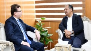 Swapon for collectively bringing digital platforms under regulations