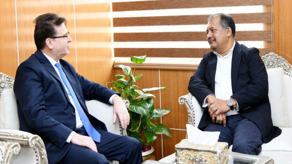 Swapon for collectively bringing digital platforms under regulations