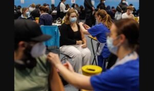 Three meningitis B cases confirmed in Dorset as young people offered vaccines