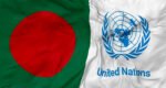 WHO warns Bangladesh at high risk of measles outbreak