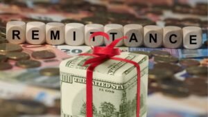 Bangladesh records historic $3.75b remittance inflow in March