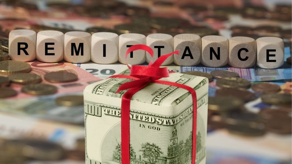 Bangladesh records historic $3.75b remittance inflow in March