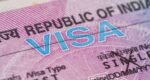 India to resume visa services for Bangladeshis next week