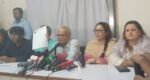 BNP begins sale of nomination forms for reserved women’s seats
