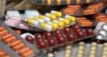 Pharmaceutical logistics in demand as war rattles supply chains