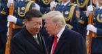 China vows ‘countermeasures’ to Trump tariff threats