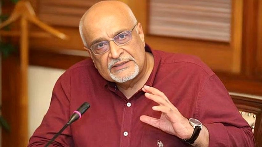 US trade deal undermines country’s energy sovereignty: Debapriya