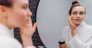 8 simple skincare tips to protect your skin this summer