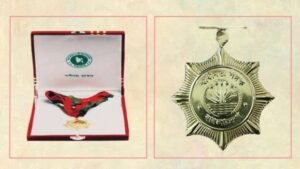 Independence Award ceremony deferred to 16 April