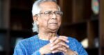 Petition filed against Dr Yunus over alleged irregularities in vaccine procurement