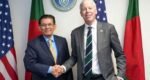 US assures Bangladesh of support in tackling energy crisis
