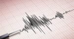 Earthquake strikes near Sylhet