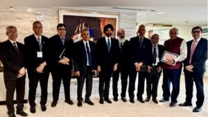 WB affirms all out support for Bangladesh