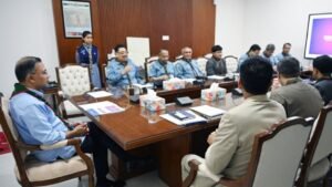 Govt to distribute jute bags, school uniforms among students