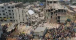 Rana Plaza collapse: Trials in five cases still unfinished after 13 years