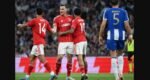 Comical own goal gives Nottingham Forest edge in hard-fought draw at Porto