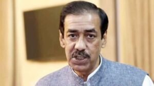 Prosecution closes indictment hearing in July atrocities case against Shamim Osman, others