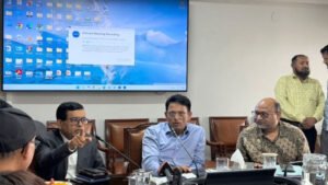 No ‘silent expulsion’ in public exams: Edu Minister