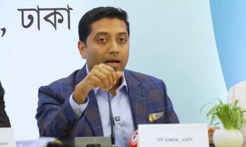 No plans to start online classes for pry schools: Bobby Hajjaj