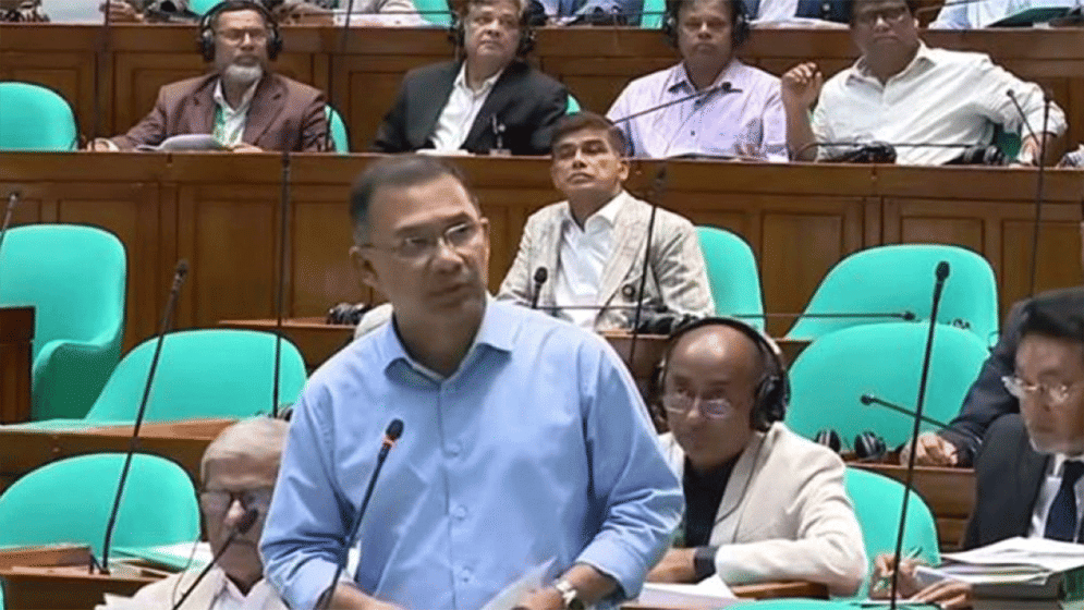 Fuel rationing withdrawn for emergency services: PM